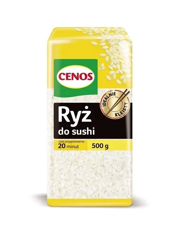 cenos-ryz-bialy-basmati-500g