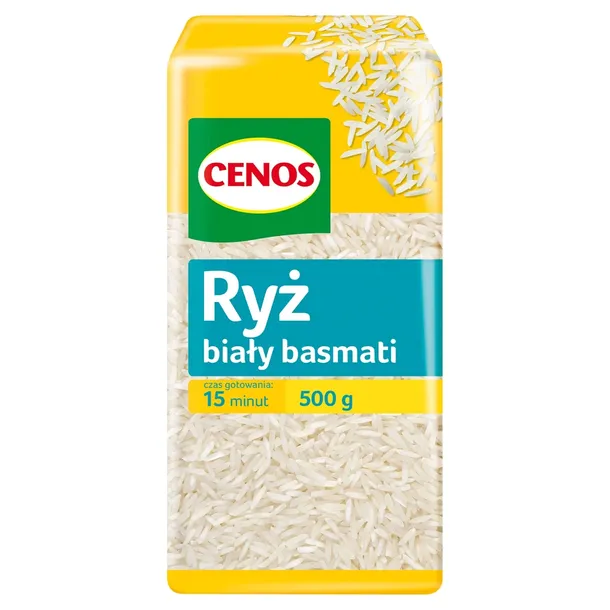 cenos-ryz-bialy-basmati-500g-stan-nowy