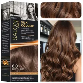 farba-do-wlosow-bez-amoniaku-faberlic-salon-6-0-cieply-zloty-braz-golden