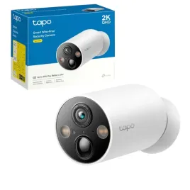 bezprzewodowa-kamera-ip-zewnetrzna-tp-link-tapo-c425-wi-fi4-2k-qhd