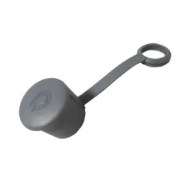 zatyczka-ustnika-osprey-hydraulics-bite-valve-cover