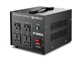 przetwornica-napiecia-transformator-pierscieniowy-anbull-dt-3000-w-50-60hz