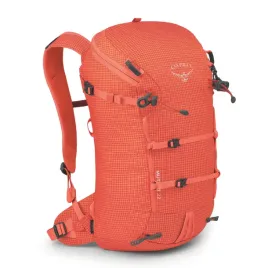 plecak-wspinaczkowy-osprey-mutant-22-mars-orange
