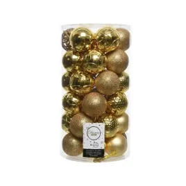 bombki-swiateczne-na-choinke-nietlukace-zlote-6cm-mix-37szt