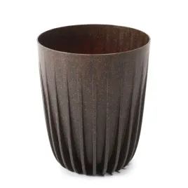 doniczka-mira-30-cm-eco-coffe-espresso