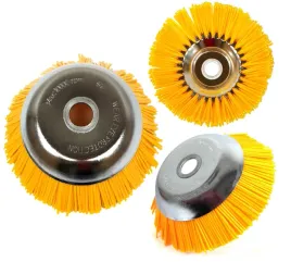 szczotka-do-czyszczenia-kostki-brukowej-szczotka-nylonowa-do-kosa-spalinowa