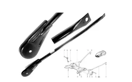 renault-oe-wspornik-prawy-belka-mocowanie-san-wozka-trafic-vivaro