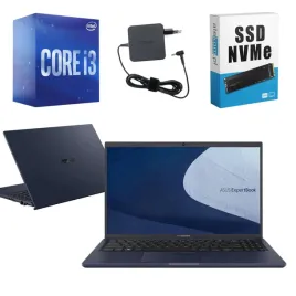 laptop-asus-expertbook-b1500c-i3-1115g4-8gb-512gb-ssd-win11