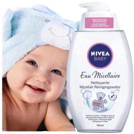 woda-micelarna-do-mycia-oczyszczajaca-dla-dzieci-bio-nivea-baby-750ml