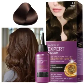 farba-do-wlosow-jasny-zloty-braz-kasztanowy-5-3-faberlic-expert-color