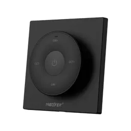 pilot-led-panel-nascienny-mono-cct-milight-pl-fut-k2b-na-magnes-czarny