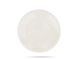 spodek-do-bulionowki-19-cm-porcelana-gastronomiczna-gourmet-bonna