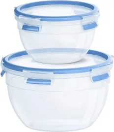 pojemniki-organizery-do-zwynosci-2-szt-26l-11l-okragle-emsa