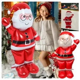 duza-figurka-swietego-mikolaja-balon-foliowy-na-hel-115cm-sw-mikolaj-xxl