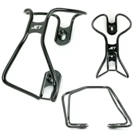 koszyk-uchwyt-bidonu-na-rower-aluminiowy-czarny