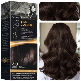 farba-do-wlosow-bez-amoniaku-faberlic-salon-3-0-ciemny-braz-czekolaowy
