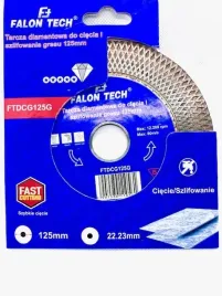 tarcza-diamentowa-do-ciecia-szlifowania-gresu-plytek-glazury-125mm