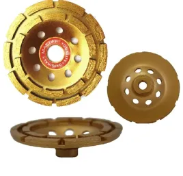 tarcza-diamentowa-180-x-2223-x-5-garnkowa-segment