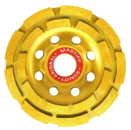 tarcza-115-diament-do-szlifowania-betonu-garnkowa