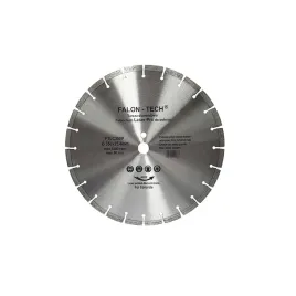 tarcza-diamentowa-falon-tech-laser-pro-do-betonu-ftlc350p