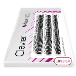 kepki-rzesy-clavier-vshape-jedwabne-jaskolki-mix-10-12-14-mm