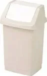 kosz-na-smieci-9l-uchylny-bezowy-1769