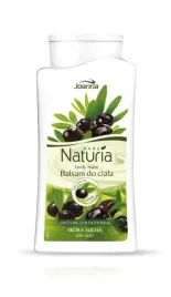 joanna-balsam-do-ciala-500g-oliwka