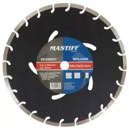 tarcza-diamentowa-mastiff-350x254-mm-do-betonu-kostki-cegly-kamienia