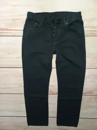 spodnie-john-varvatos-u-s-a-jeansowe-dzinsowe-meskie-rozmiar-38-nowe