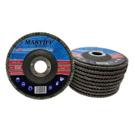 tarcza-lamelkowa-lamelka-listkowa-szlifowania-125mm-p100