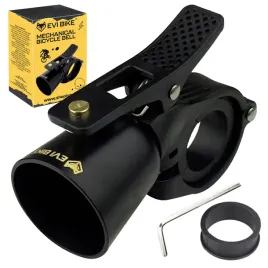 dzwonek-rowerowy-do-roweru-hulajnoge-kierownice-rower-czarny-glosny-100db