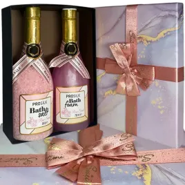 plyn-do-kapieli-perlowy-rozany-sol-szampan-na-prezent-dla-niej-walentynki