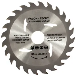 tarcza-do-ciecia-drewna-125mm-x-222-mm-widiowa-na-szlifierke-24-zeby