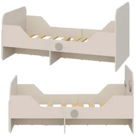 lozko-rozsuwane-ze-stelazem-80x100-160-regulowane-dla-dziecka-kaszmir-ping