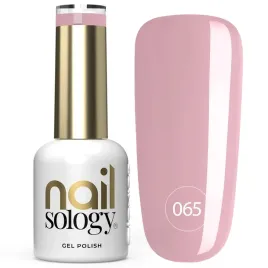 lakier-hybrydowy-do-paznokci-clavier-nailsology-8-ml-065