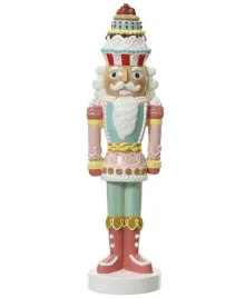 figurka-swiateczna-dziadek-do-orzechow-tworzywo-sztuczne-13x505cm-1szt