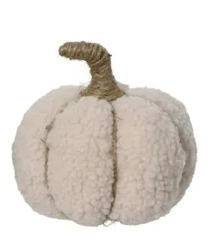 figurka-jesienna-dynia-halloween-poliestrowa-naturalna-mala-13-cm-1szt