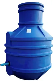 studnia-wodomierzowa-120-cm-wobet-hydret-sw-120-1800-dn1200-krocce-pe-50