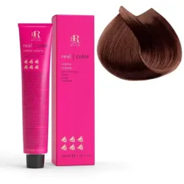 rr-line-6-43-ciemny-blond-miedziano-zloty-farba-do-wlosow-100ml