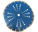 tarcza-diamentowa-segment-350-x-25-4-inter-vis