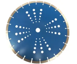 tarcza-diamentowa-segment-350-x-25-4-inter-vis