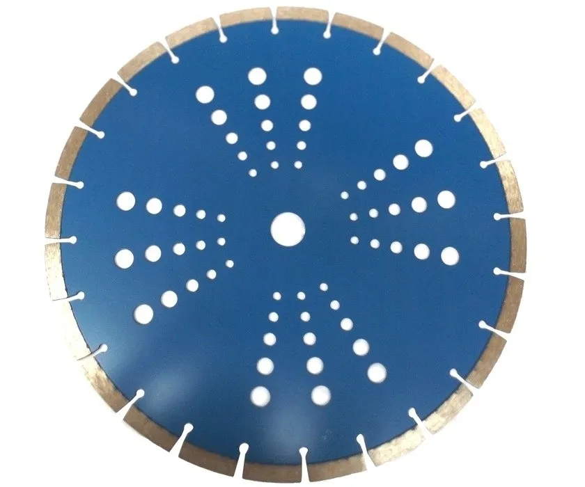 tarcza-diamentowa-segment-350-x-25-4-inter-vis