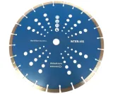 tarcza-diamentowa-segment-350-x-25-4-inter-vis-stan-nowy