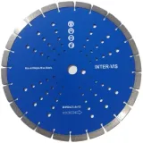 tarcza-diamentowa-segment-350-x-25-4-inter-vis-marka-inter-vis