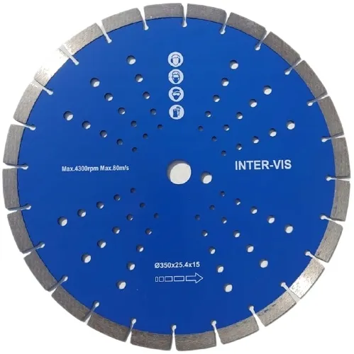 tarcza-diamentowa-segment-350-x-25-4-inter-vis