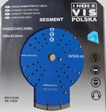 tarcza-diamentowa-segment-350-x-25-4-inter-vis-seria-350-vis