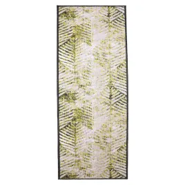 chodnik-welurowy-miekki-dywan-antyposlizgowy-zelowy-spod-100x250cm