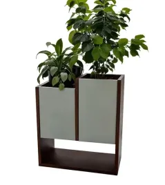 donica-kwietnik-d2-1b-stojacy-doniczki-kwiaty-donica-loft-doniczka-dom