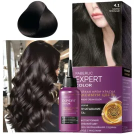 farba-do-wlosow-kasztanowa-kasztan-braz-4-1-jesionowa-faberlic-expert-color