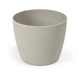 doniczka-oslonka-magnolia-jumper-26-cm-taupe-7558